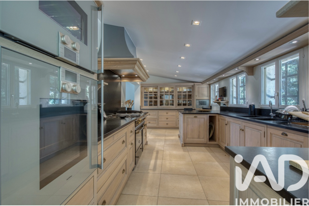 � vendre  Maison Vacqueyras (84190)