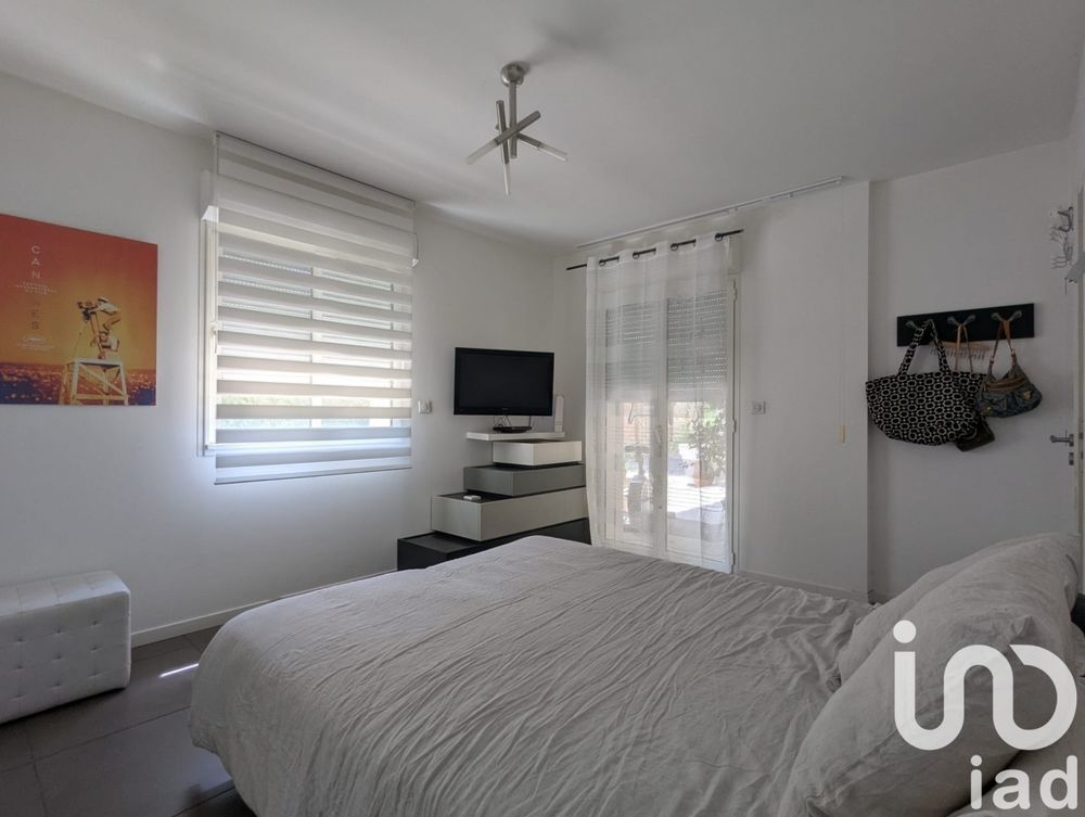 � vendre  Maison Bagnols-en-For�t (83600)