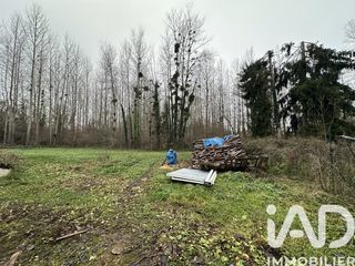  Maison � vendre 5 pi�ces 200 m�