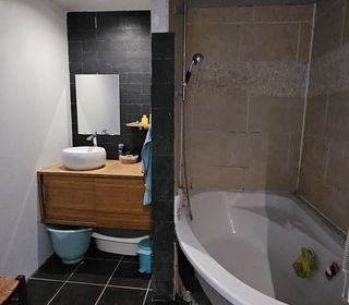  Maison � vendre 5 pi�ces 107 m�