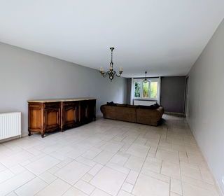  Maison � vendre 5 pi�ces 156 m�