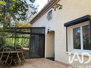  Maison � vendre 5 pi�ces 148 m�