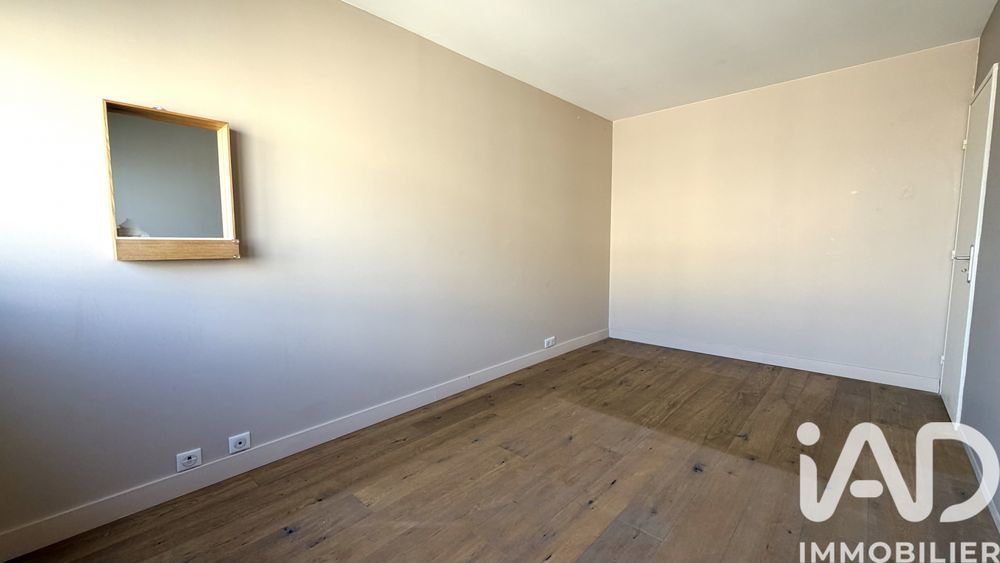 � vendre  Appartement Boulogne-Billancourt (92100)