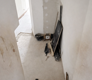  Appartement � vendre 3 pi�ces 68 m�