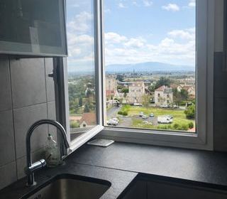  Appartement � vendre 4 pi�ces 78 m�