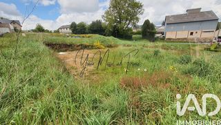  Terrain � vendre 816 m�