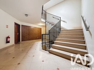  Appartement � vendre 1 pi�ce 25 m�