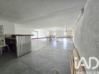  Loft � vendre 2 pi�ces 115 m�