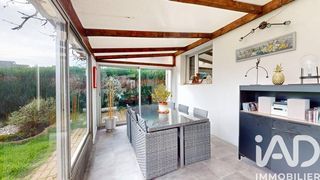  Maison � vendre 6 pi�ces 120 m�