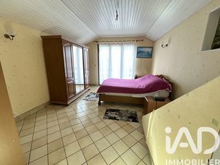  Maison � vendre 4 pi�ces 65 m�