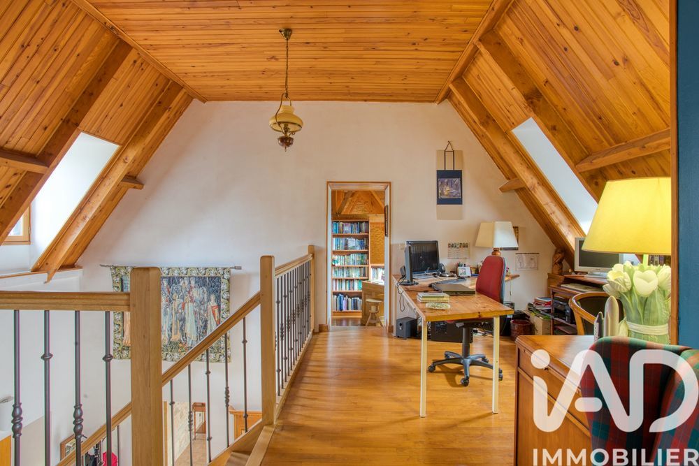 � vendre  Maison Daglan (24250)