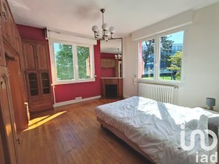  Maison � vendre 5 pi�ces 85 m�