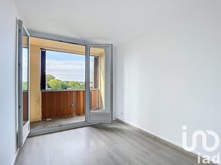  Appartement � vendre 3 pi�ces 57 m�