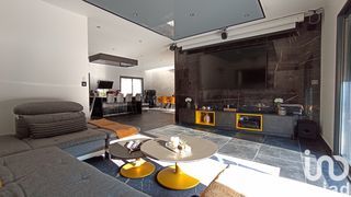  Maison � vendre 5 pi�ces 158 m�