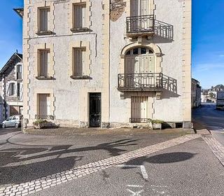  Immeuble � vendre 300 m�