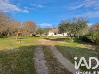  Maison � vendre 4 pi�ces 83 m�