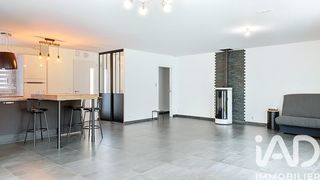  Maison � vendre 5 pi�ces 126 m�