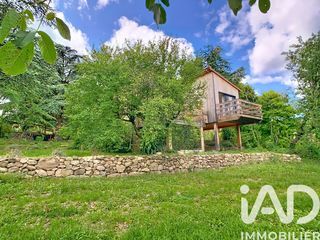  Maison � vendre 6 pi�ces 120 m�