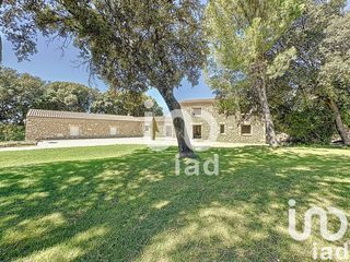  Maison � vendre 7 pi�ces 203 m�