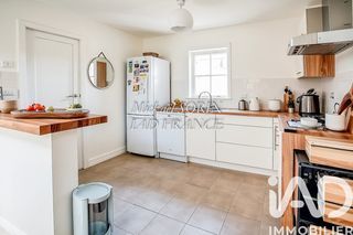  Maison � vendre 5 pi�ces 90 m�