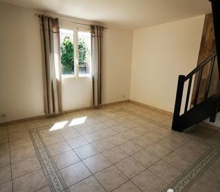  Maison � vendre 5 pi�ces 89 m�