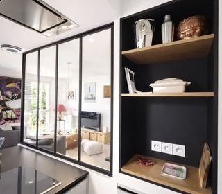  Appartement � vendre 4 pi�ces 90 m�