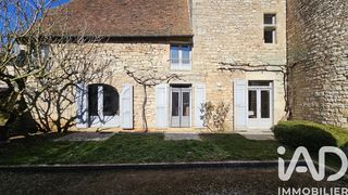  Propri�t�/ch�teau � vendre 10 pi�ces 370 m�