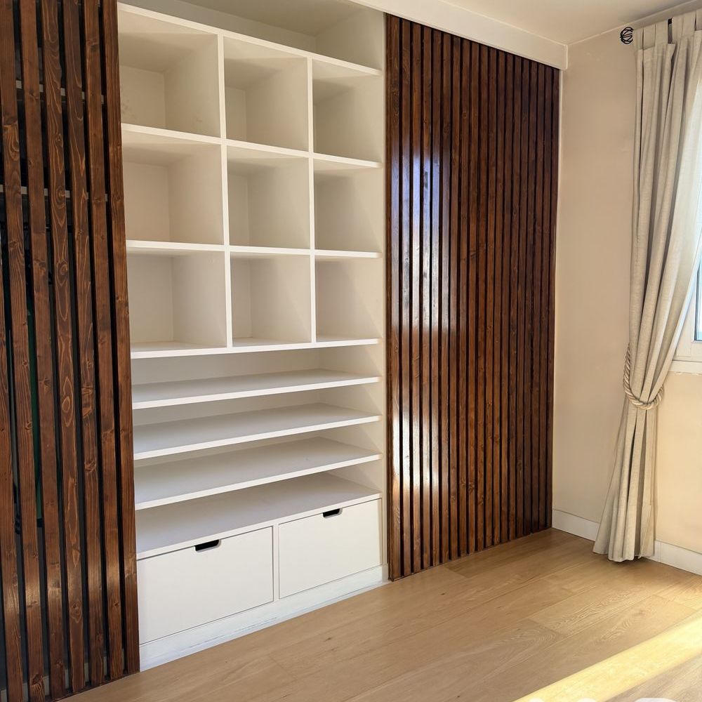 � vendre  Maison Rueil-Malmaison (92500)