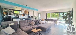  Maison � vendre 5 pi�ces 150 m�