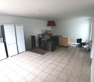  Maison � vendre 4 pi�ces 75 m�