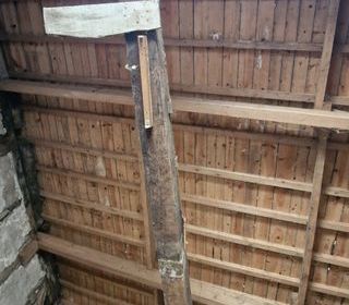  Immeuble � vendre 51 m�