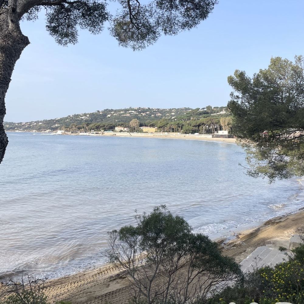 � vendre  Maison Saint-Rapha�l (83700)