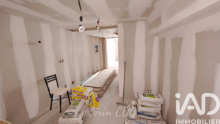  Maison � vendre 5 pi�ces 80 m�