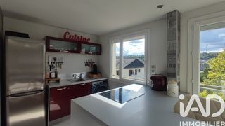  Appartement � louer 1 pi�ce 29 m�