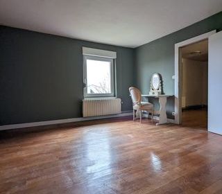  Maison � vendre 4 pi�ces 104 m�