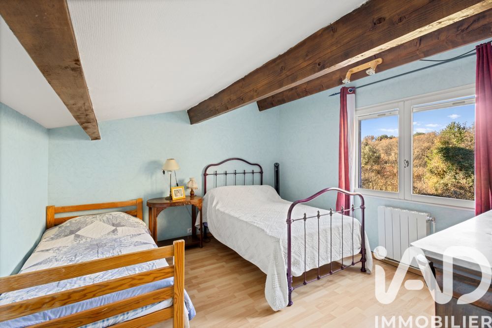 � vendre  Maison Jouques (13490)