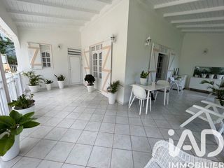  Maison � vendre 6 pi�ces 110 m�