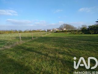  Maison � vendre 8 pi�ces 230 m�