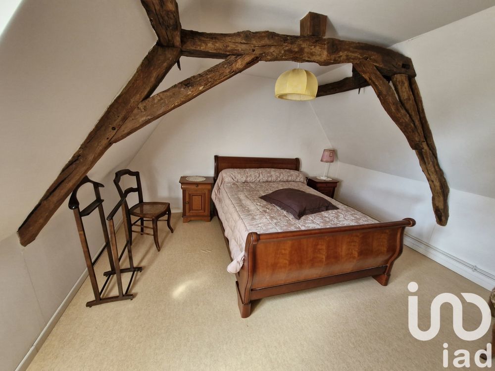 � vendre  Maison Campsegret (24140)