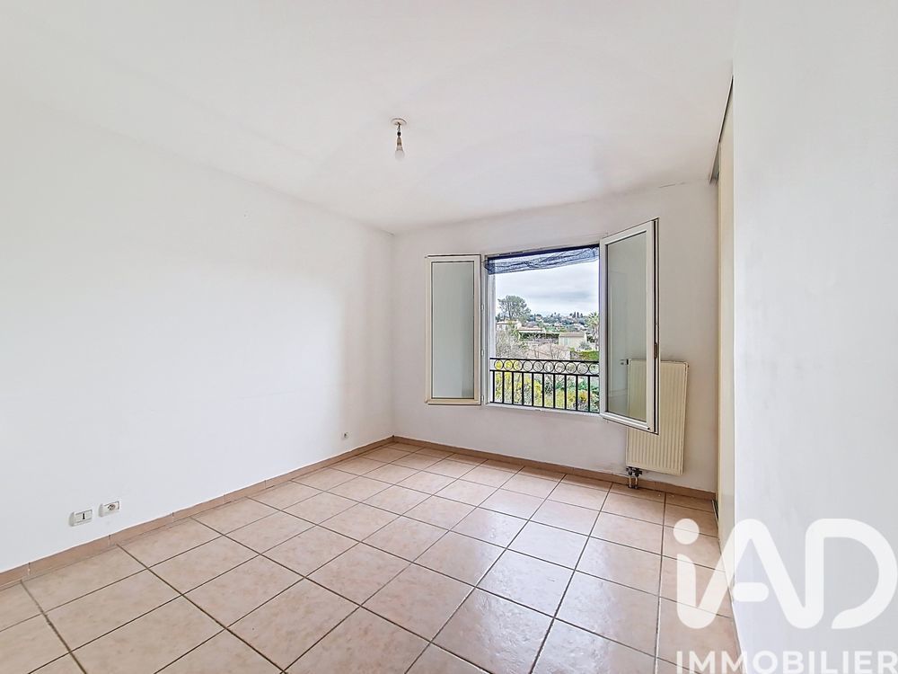 � vendre  Maison La Colle-sur-Loup (06480)