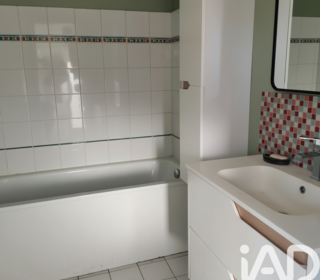  Maison � vendre 5 pi�ces 73 m�