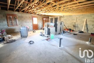  Maison � vendre 1 pi�ce 75 m�