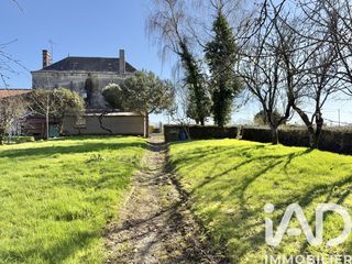  Maison � vendre 5 pi�ces 104 m�