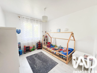  Maison � vendre 5 pi�ces 118 m�