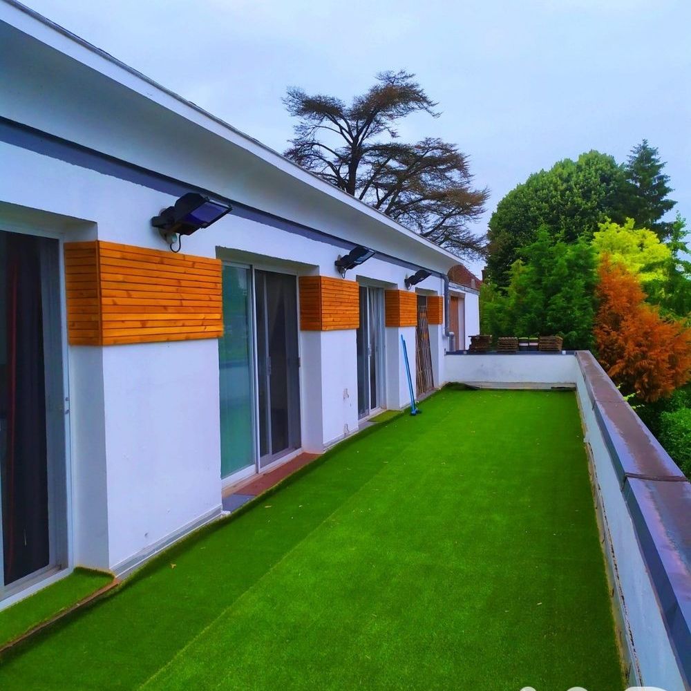 � vendre  Villa Roubaix (59100)