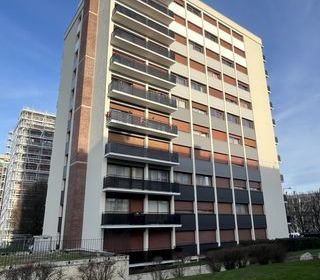  Appartement � vendre 5 pi�ces 96 m�