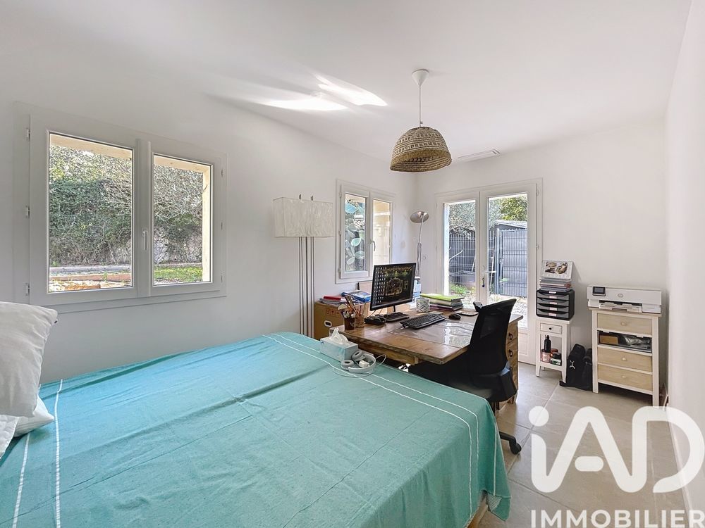 � vendre  Maison La Valette-du-Var (83160)