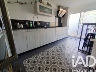  Maison � vendre 4 pi�ces 100 m�