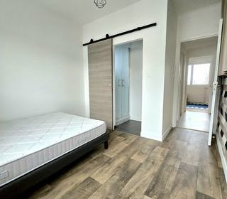  Maison � vendre 7 pi�ces 116 m�