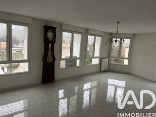  Appartement � vendre 4 pi�ces 104 m�